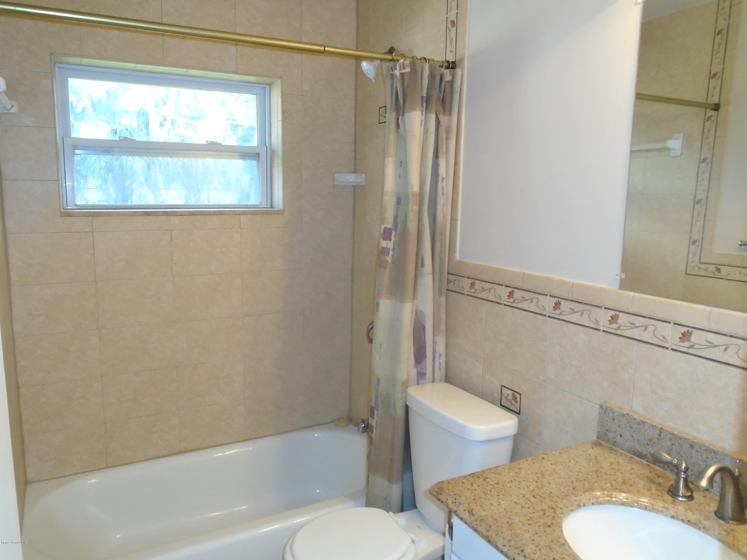 2362 Shenandoah Road Palm Bay, FL 32905 - Photo 6 of 9 DSC00410