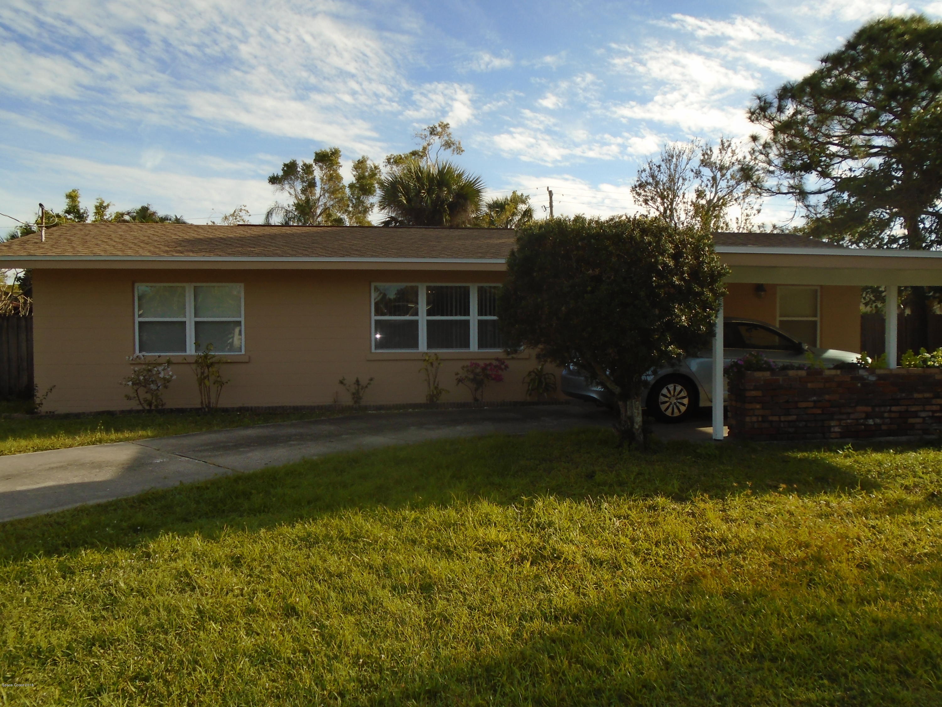 2362 Shenandoah Road Palm Bay, FL 32905 - Photo 8 of 9 DSC00427