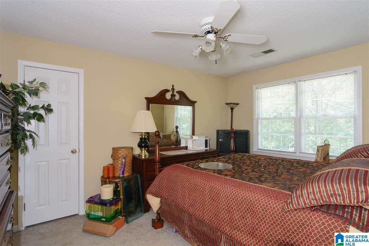 2742 Stevens Creek Road Birmingham, AL 35244 - Photo 34 of 43