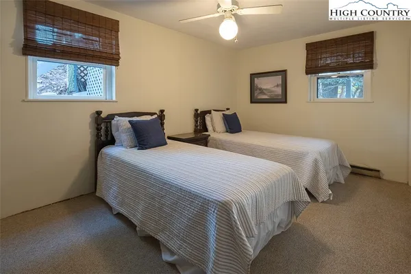 $479,000 | 89 Rabbit Run, Glade Valley, NC 28627