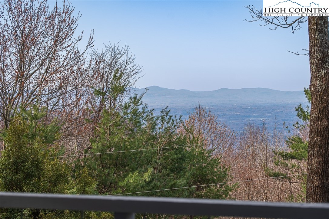 89 Rabbit Run Glade Valley, NC 28627 - Photo 26 of 32