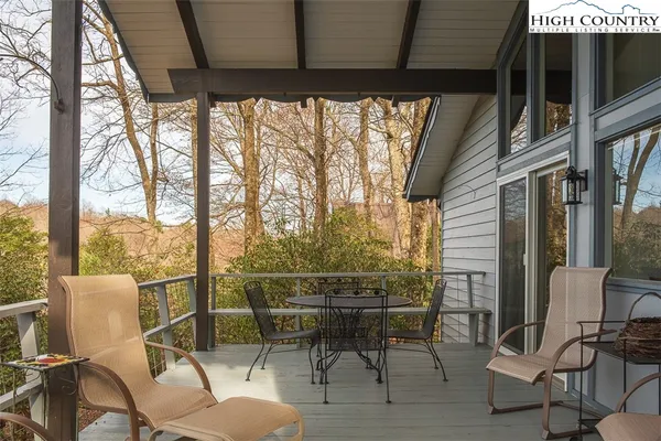 $479,000 | 89 Rabbit Run, Glade Valley, NC 28627