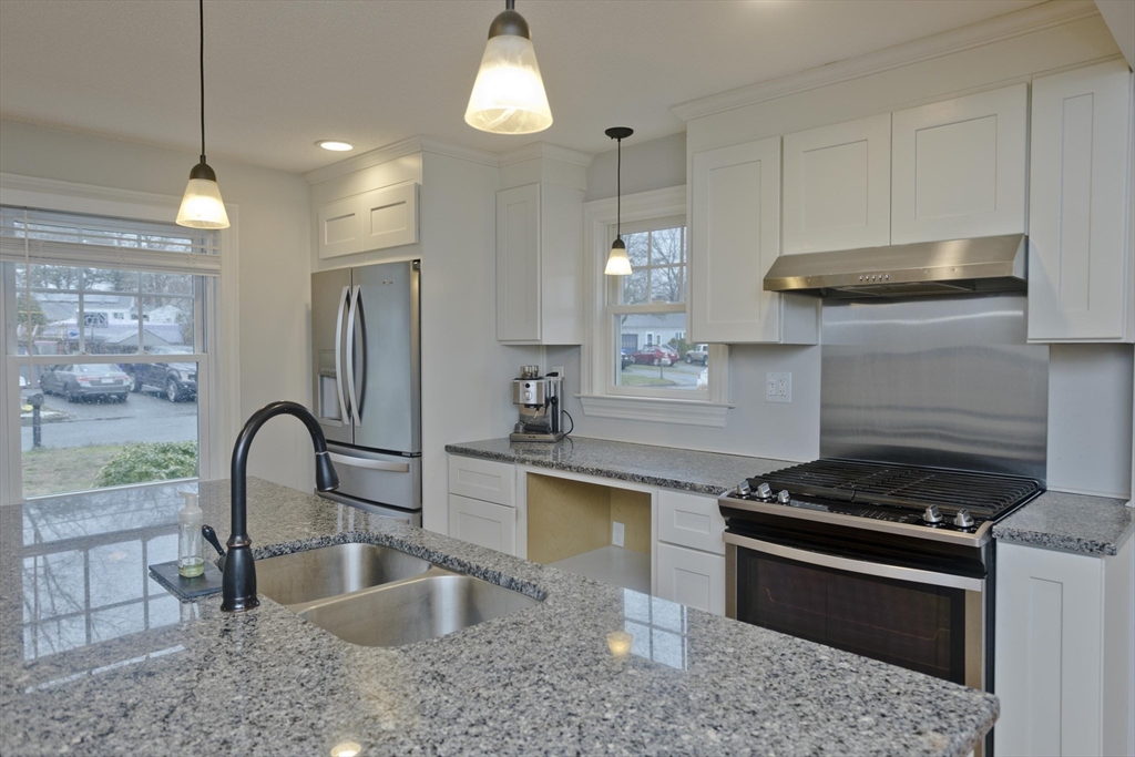 6 Venture Drive Springfield, MA 01119 - Photo 11 of 40 Gallery Image 11