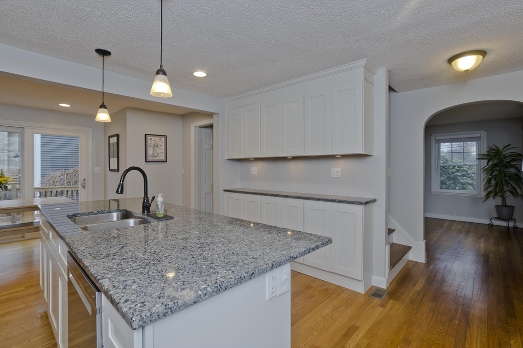 6 Venture Drive Springfield, MA 01119 - Photo 12 of 40 Gallery Image 12