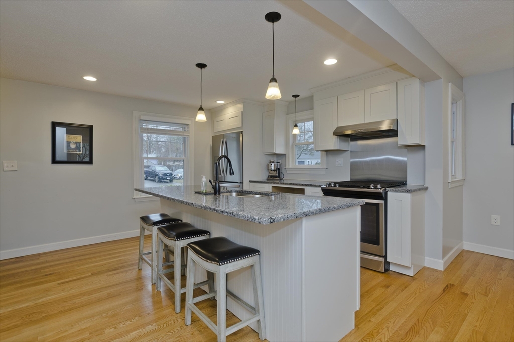 6 Venture Drive Springfield, MA 01119 - Photo 14 of 40 Gallery Image 14