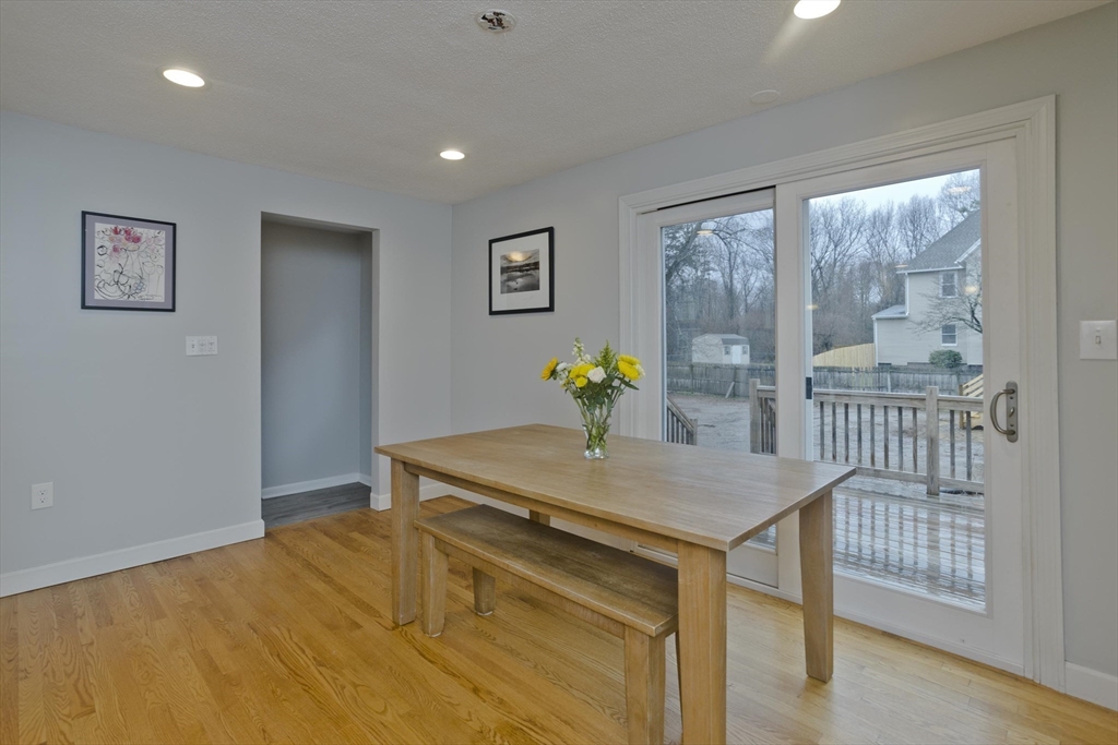 6 Venture Drive Springfield, MA 01119 - Photo 15 of 40 Gallery Image 15
