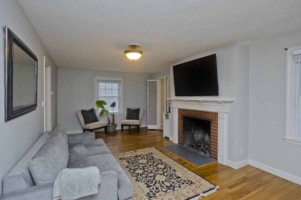 6 Venture Drive Springfield, MA 01119 - Photo 16 of 40 Gallery Image 16