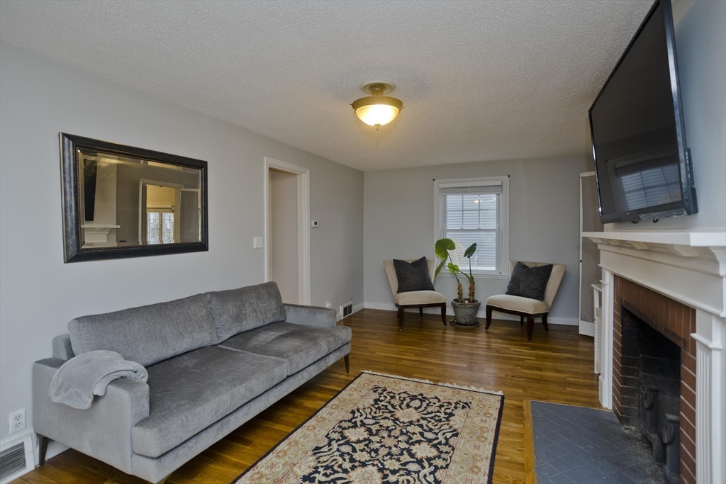6 Venture Drive Springfield, MA 01119 - Photo 17 of 40 Gallery Image 17