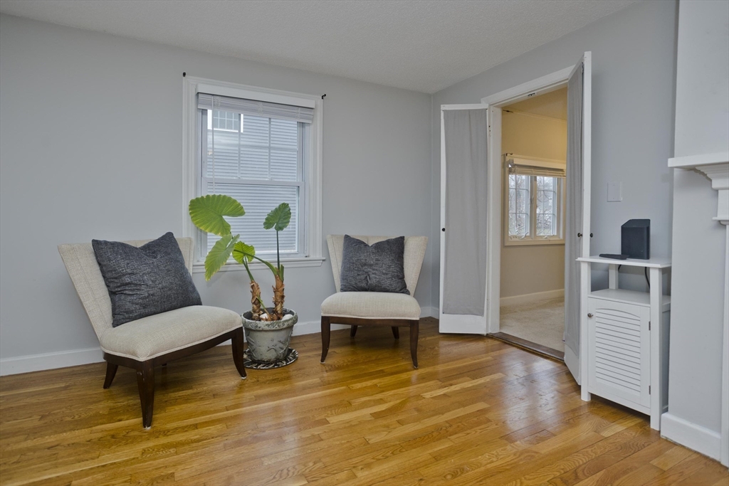 6 Venture Drive Springfield, MA 01119 - Photo 19 of 40 Gallery Image 19