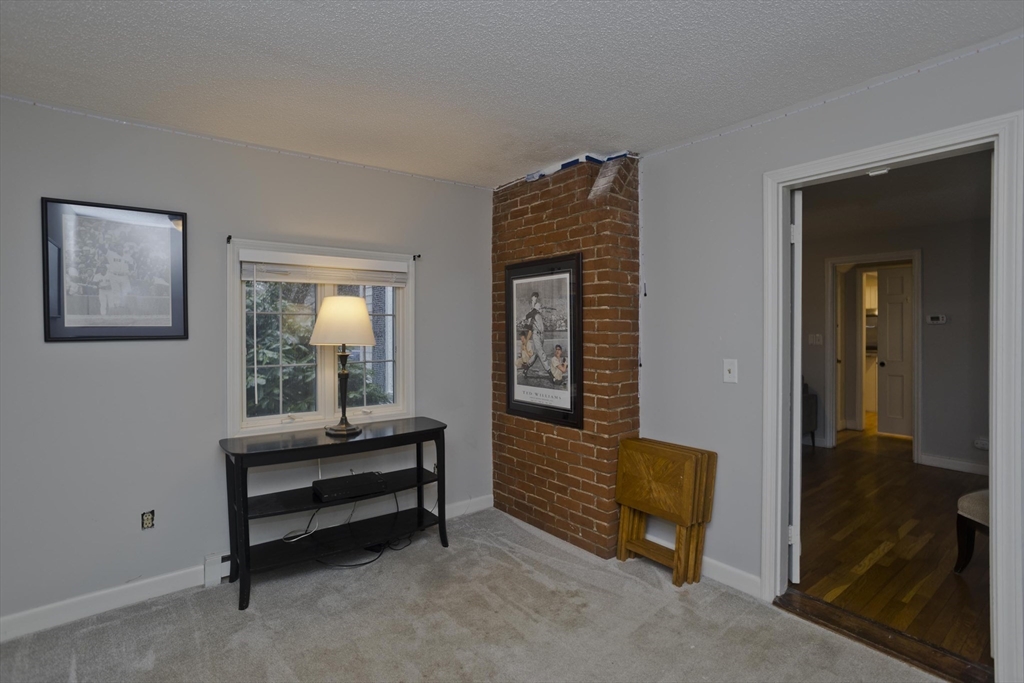 6 Venture Drive Springfield, MA 01119 - Photo 21 of 40 Gallery Image 21
