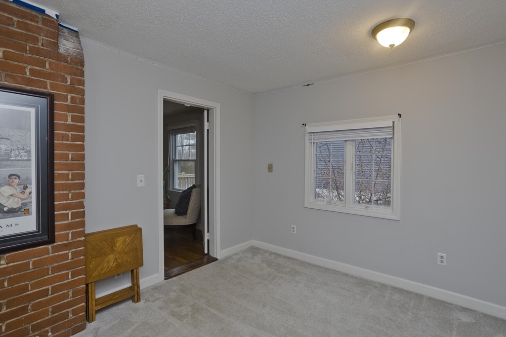 6 Venture Drive Springfield, MA 01119 - Photo 22 of 40 Gallery Image 22