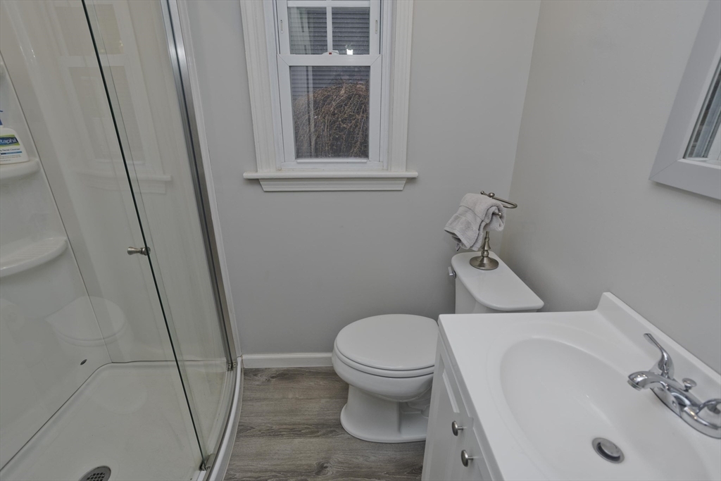 6 Venture Drive Springfield, MA 01119 - Photo 23 of 40 Gallery Image 23