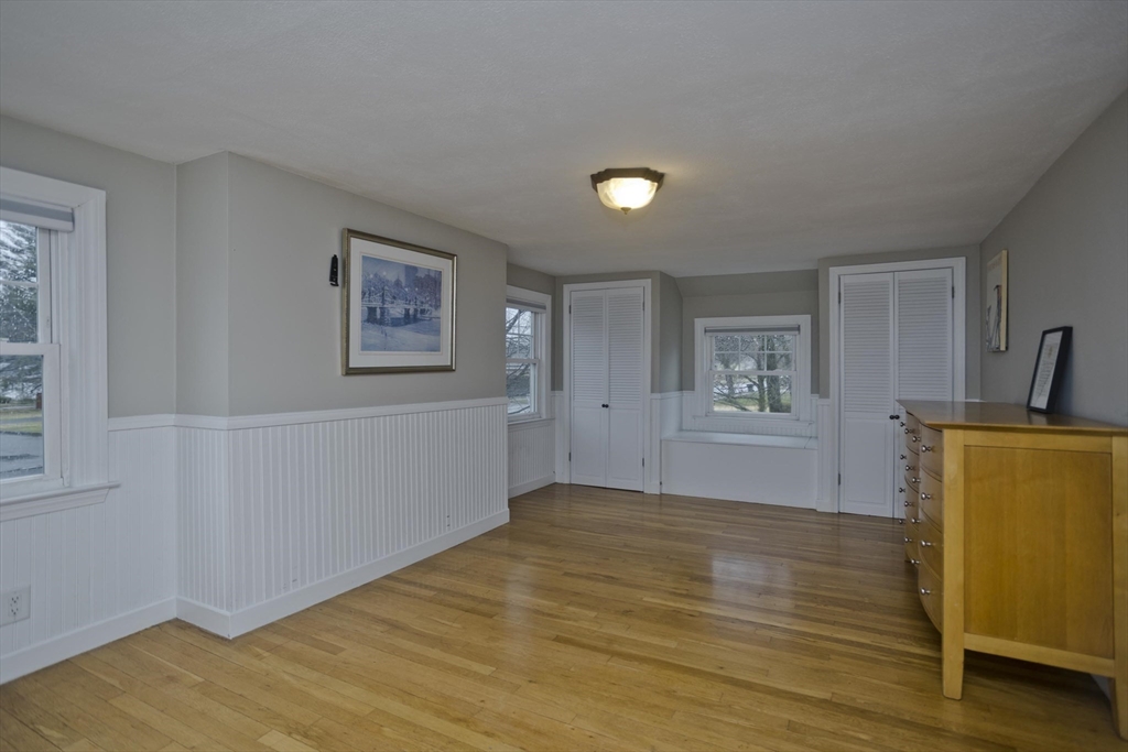 6 Venture Drive Springfield, MA 01119 - Photo 24 of 40 Gallery Image 24