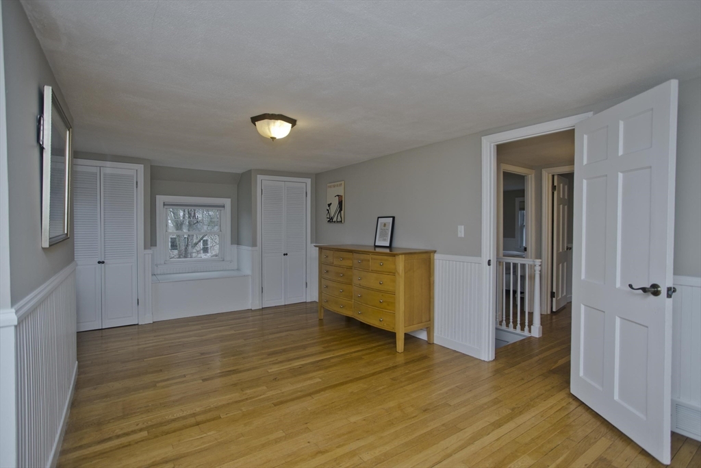 6 Venture Drive Springfield, MA 01119 - Photo 25 of 40 Gallery Image 25