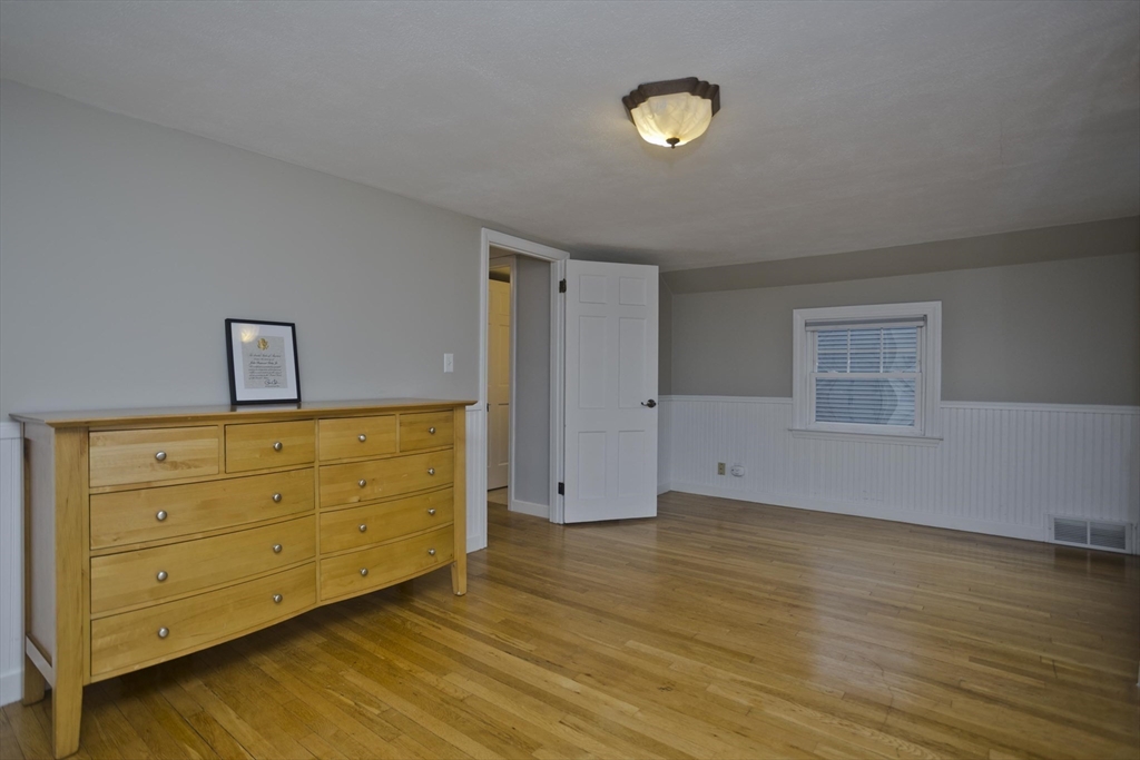 6 Venture Drive Springfield, MA 01119 - Photo 26 of 40 Gallery Image 26