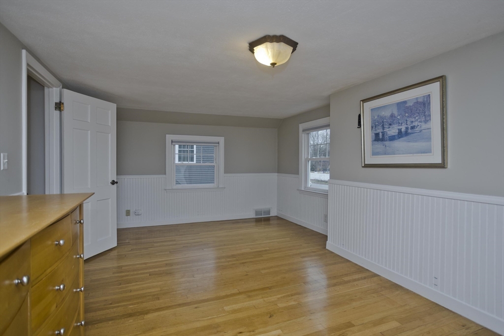 6 Venture Drive Springfield, MA 01119 - Photo 27 of 40 Gallery Image 27