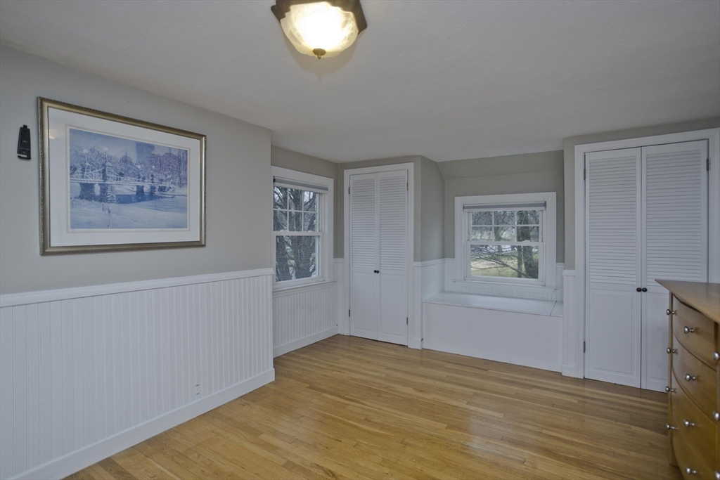 6 Venture Drive Springfield, MA 01119 - Photo 28 of 40 Gallery Image 28