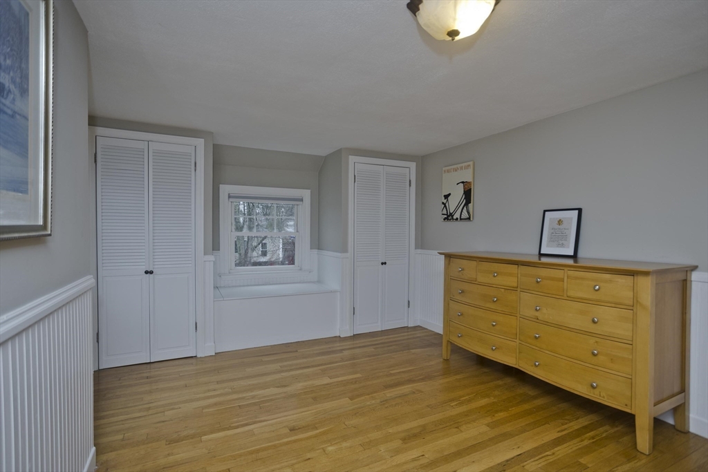 6 Venture Drive Springfield, MA 01119 - Photo 29 of 40 Gallery Image 29