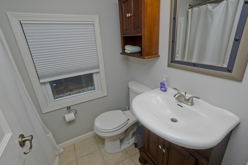 6 Venture Drive Springfield, MA 01119 - Photo 30 of 40 Gallery Image 30