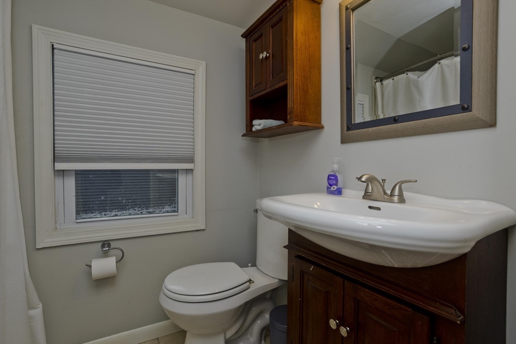 6 Venture Drive Springfield, MA 01119 - Photo 31 of 40 Gallery Image 31