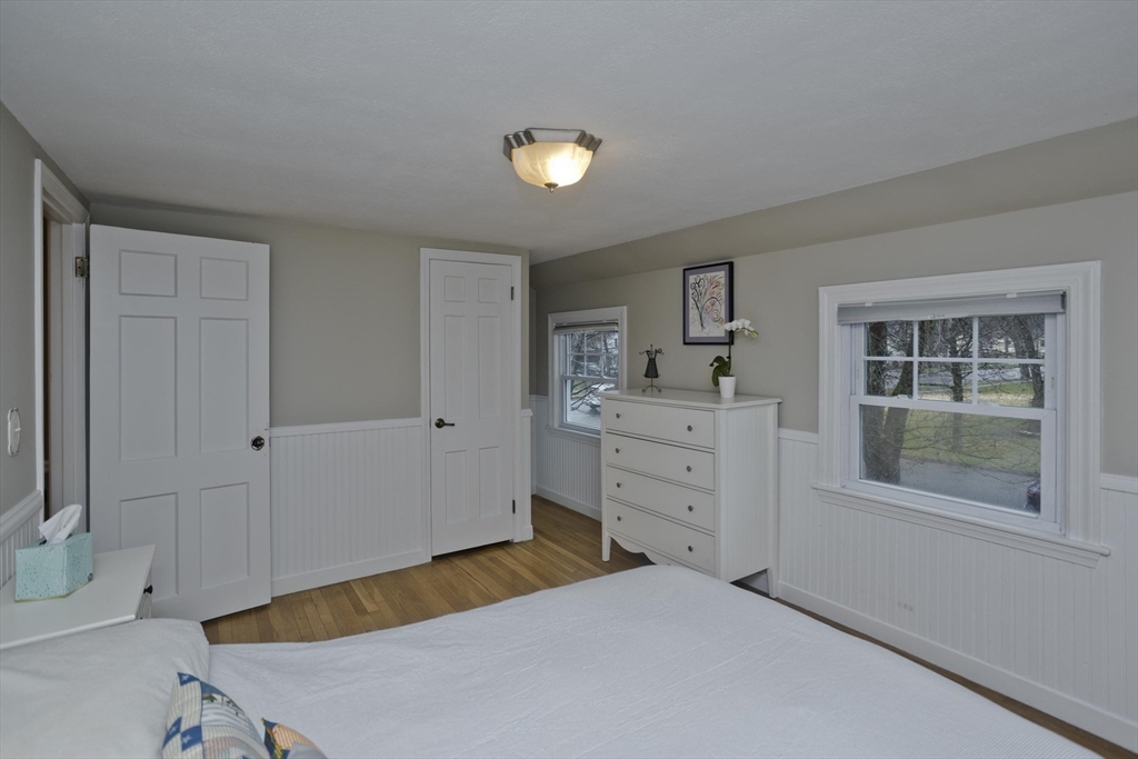 6 Venture Drive Springfield, MA 01119 - Photo 32 of 40 Gallery Image 32