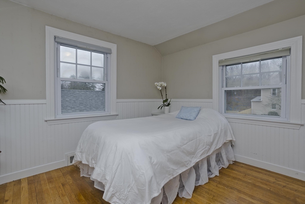 6 Venture Drive Springfield, MA 01119 - Photo 33 of 40 Gallery Image 33