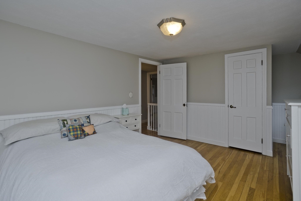 6 Venture Drive Springfield, MA 01119 - Photo 34 of 40 Gallery Image 34