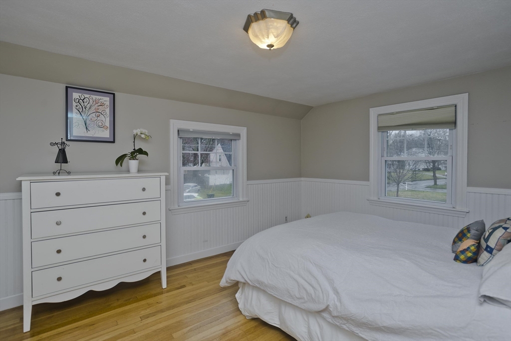 6 Venture Drive Springfield, MA 01119 - Photo 35 of 40 Gallery Image 35
