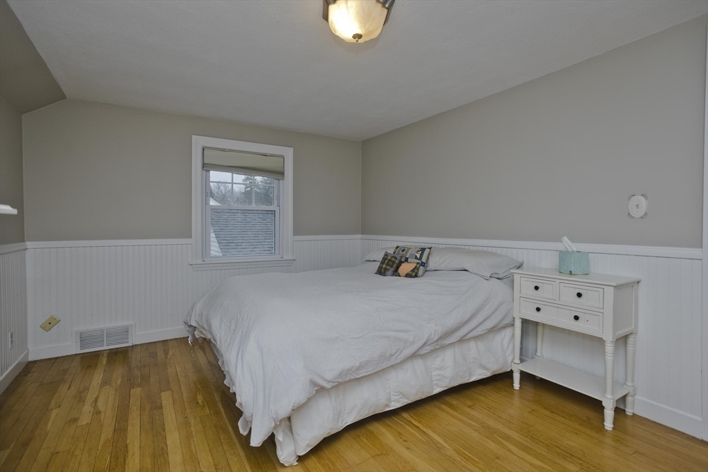 6 Venture Drive Springfield, MA 01119 - Photo 36 of 40 Gallery Image 36