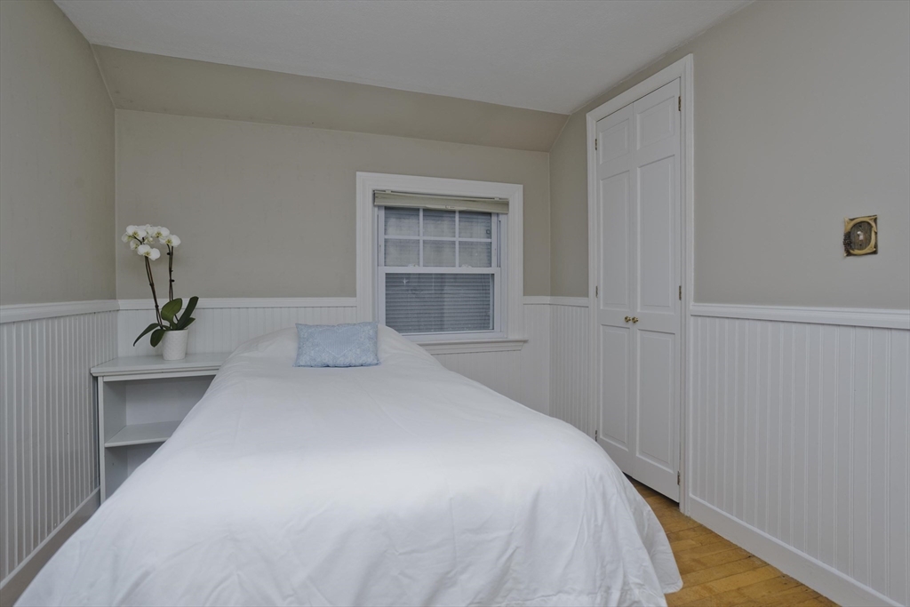 6 Venture Drive Springfield, MA 01119 - Photo 37 of 40 Gallery Image 37