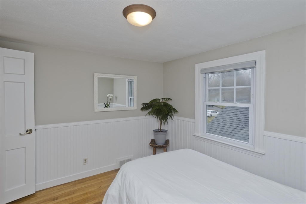 6 Venture Drive Springfield, MA 01119 - Photo 38 of 40 Gallery Image 38