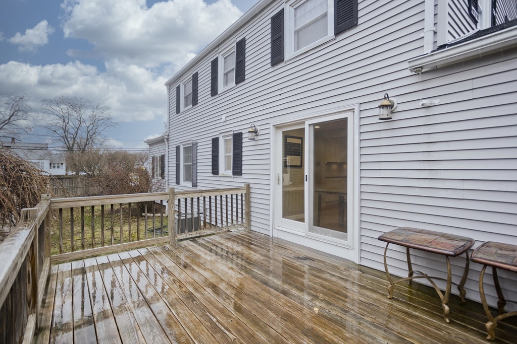 6 Venture Drive Springfield, MA 01119 - Photo 40 of 40 Gallery Image 40