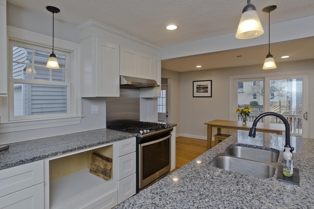 6 Venture Drive Springfield, MA 01119 - Photo 8 of 40 Gallery Image 8