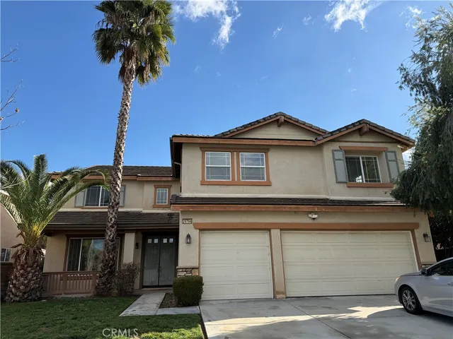$645,000 | 29794 Winter Hawk Road, Menifee, CA 92586