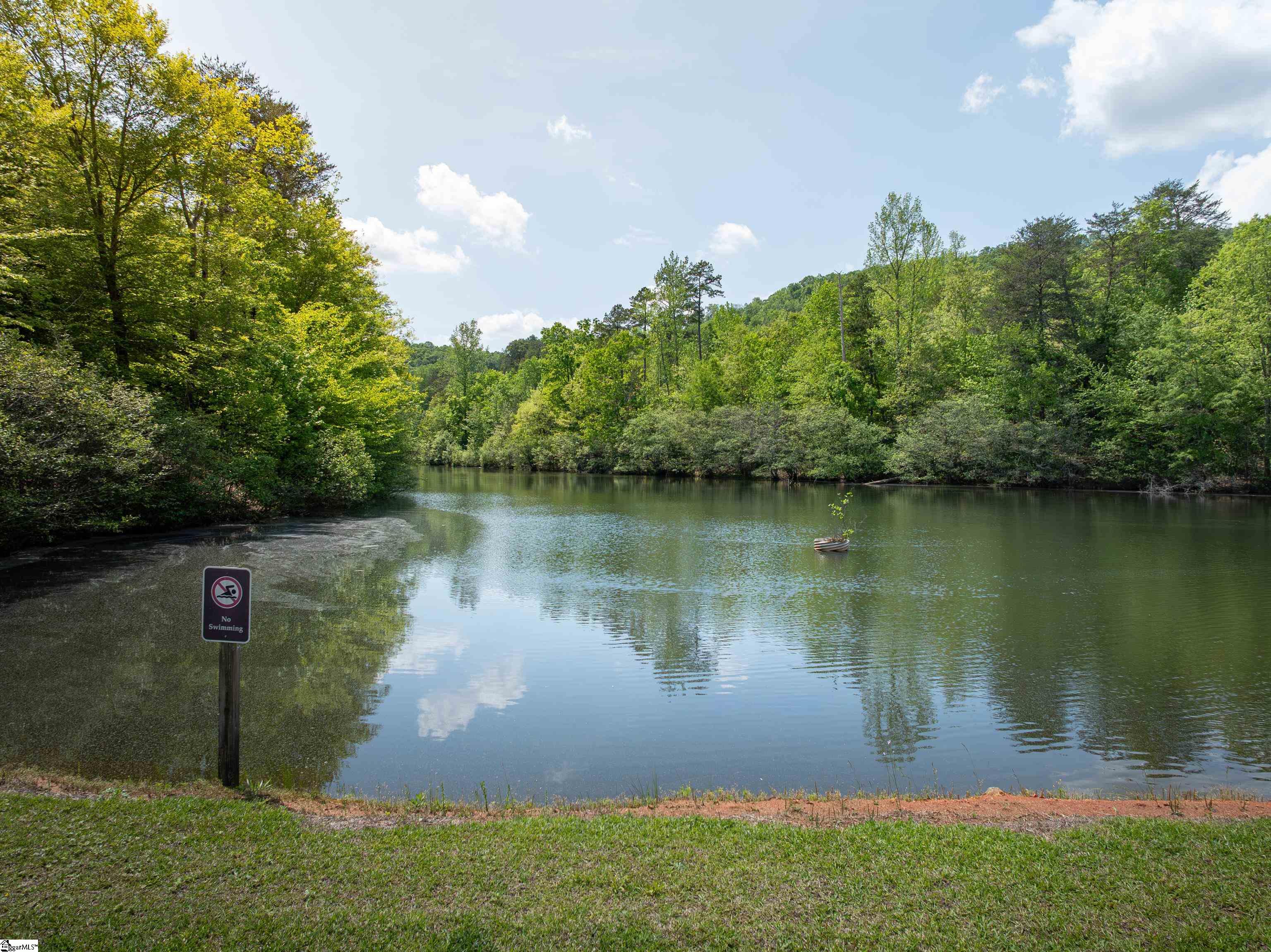 149 April Valley Lane Pickens, SC 29671 - Photo 24 of 24