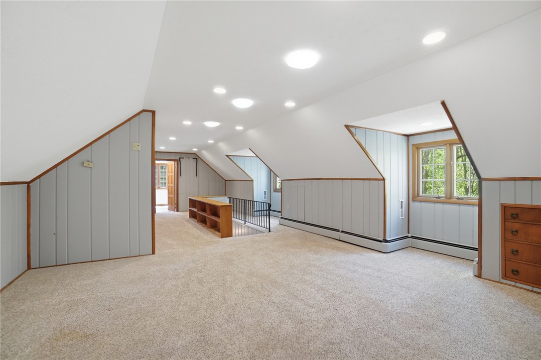 6440 Wheelock Road West Milton, OH 45383 - Photo 53 of 100