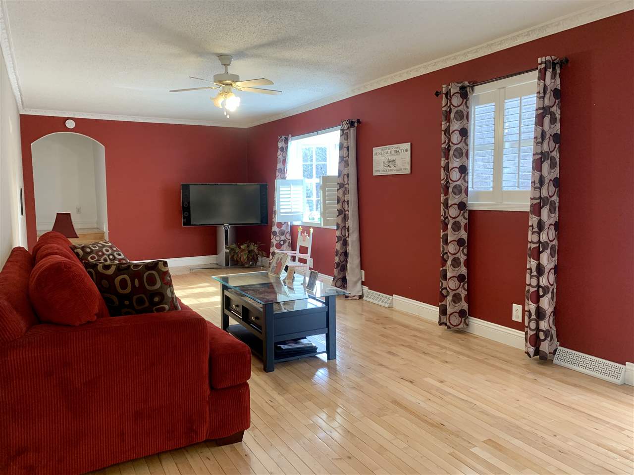 3837 Green Valley Road Huntington, WV 25701 - Photo 6 of 22 Gallery Image 6