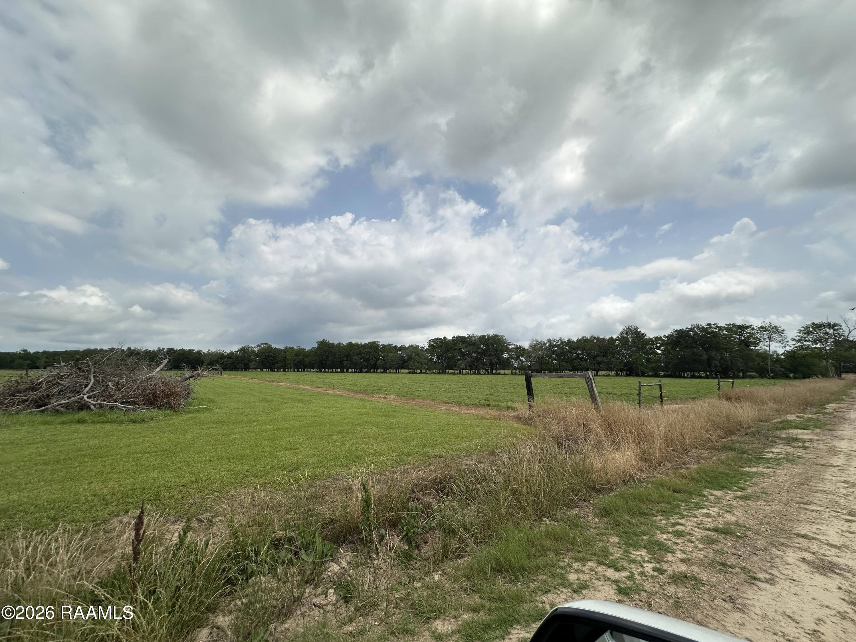35-ac Howard Road Iota, LA 70543 - Photo 4 of 4 IMG_8302