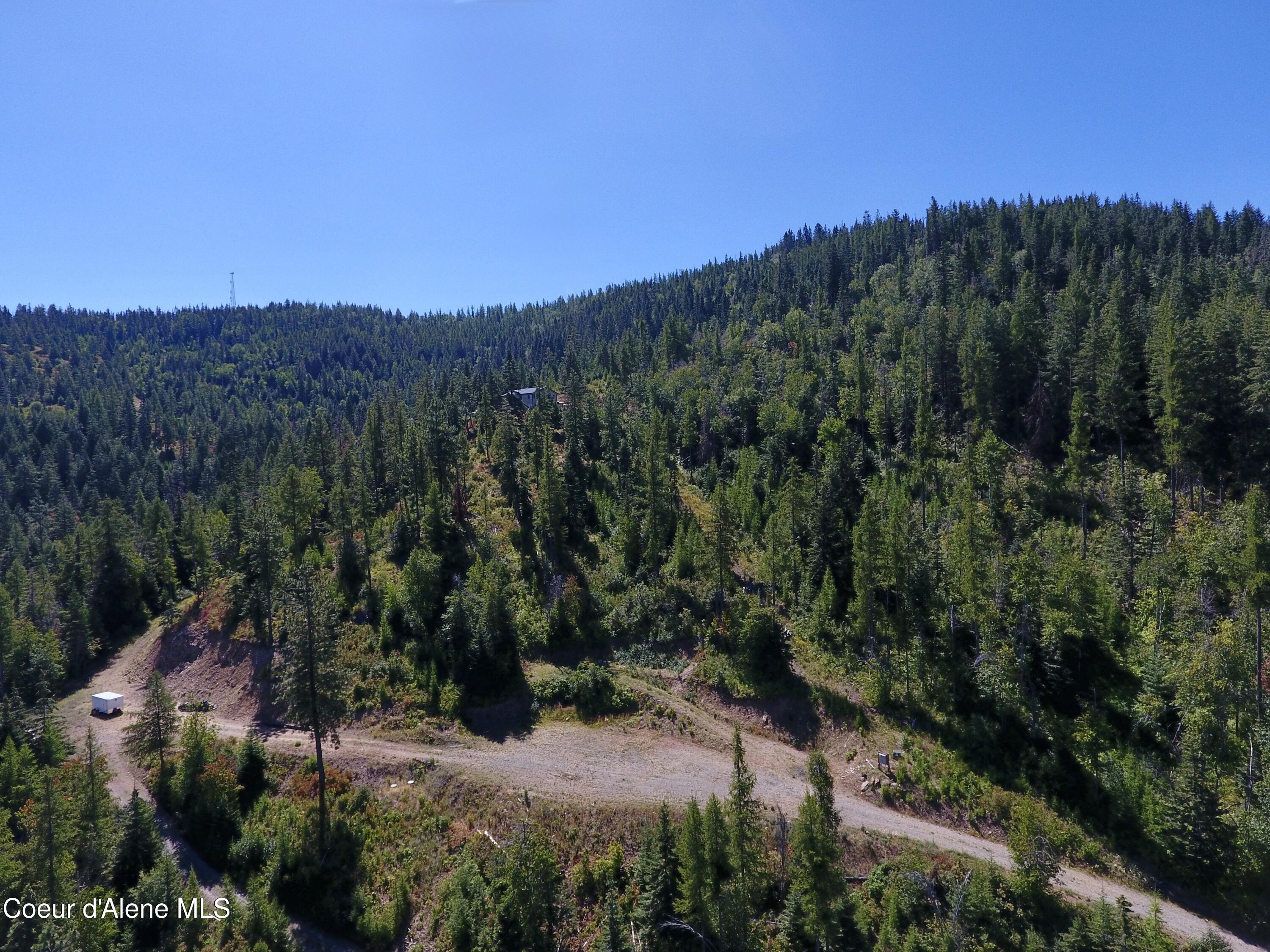 3203 South Mellick Road Post Falls, ID 83854 - Photo 17 of 18 864008DA-02C7-497A-8332-36C0FD4B1681_1_2