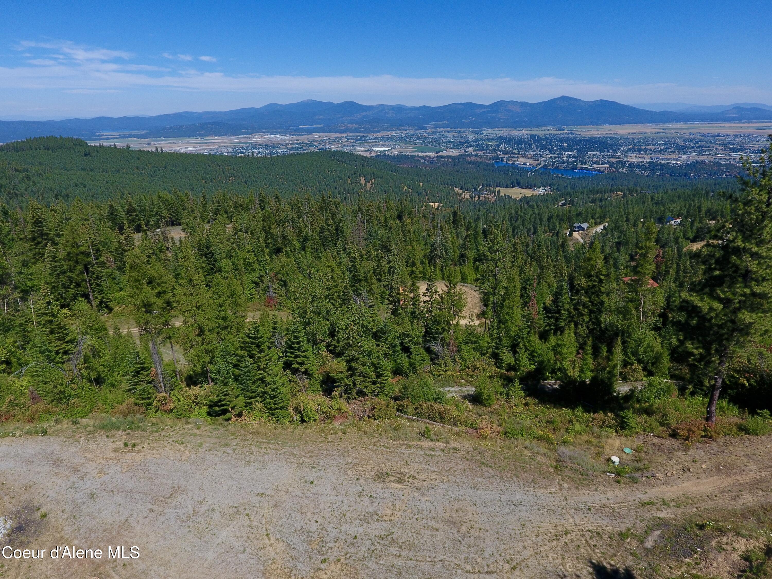 3203 South Mellick Road Post Falls, ID 83854 - Photo 18 of 18 AFB9C927-16C1-471C-AC5C-A34F2A6413D8_1_2