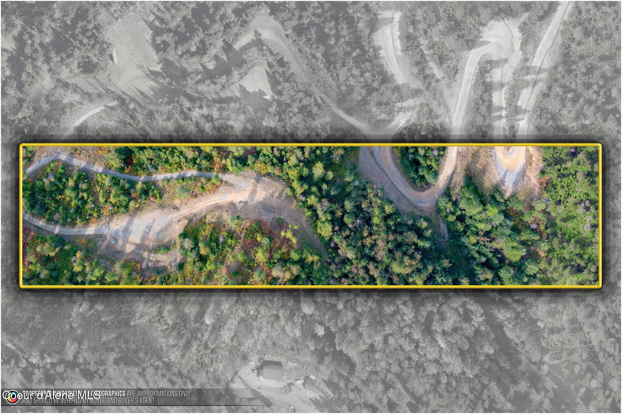 3203 South Mellick Road Post Falls, ID 83854 - Photo 8 of 18 RealVue - 2024 0923 - 3203 S Mellick Rd