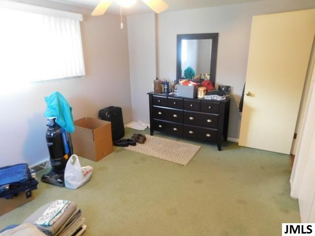 1341 Cunningham Road Jackson, MI 49201 - Photo 11 of 13 Photo 11