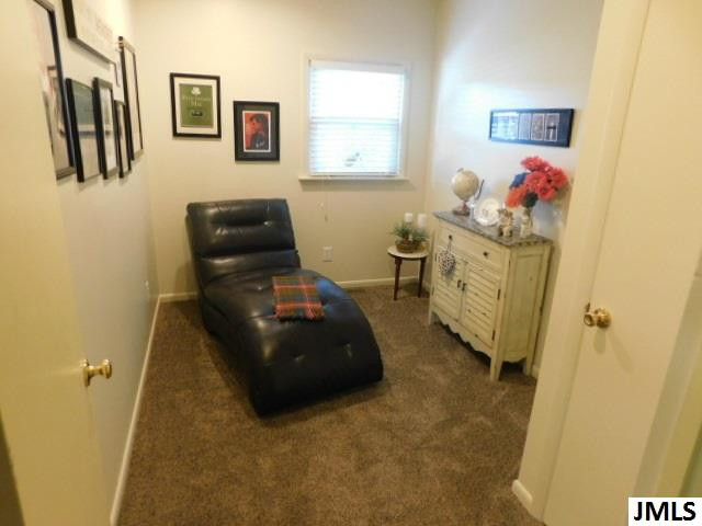 1341 Cunningham Road Jackson, MI 49201 - Photo 12 of 13 Photo 12