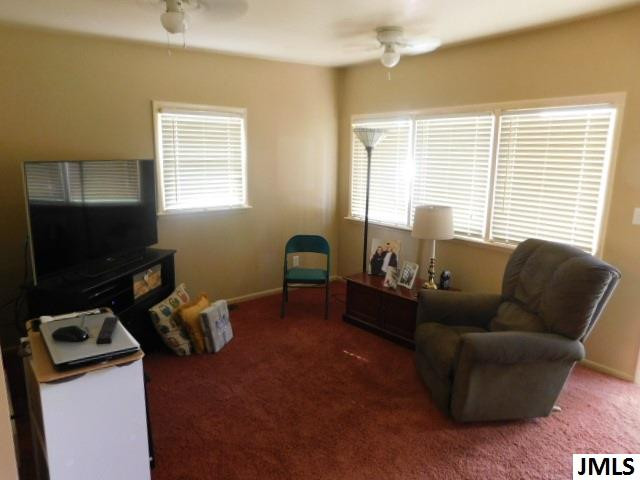 1341 Cunningham Road Jackson, MI 49201 - Photo 4 of 13 Photo 4