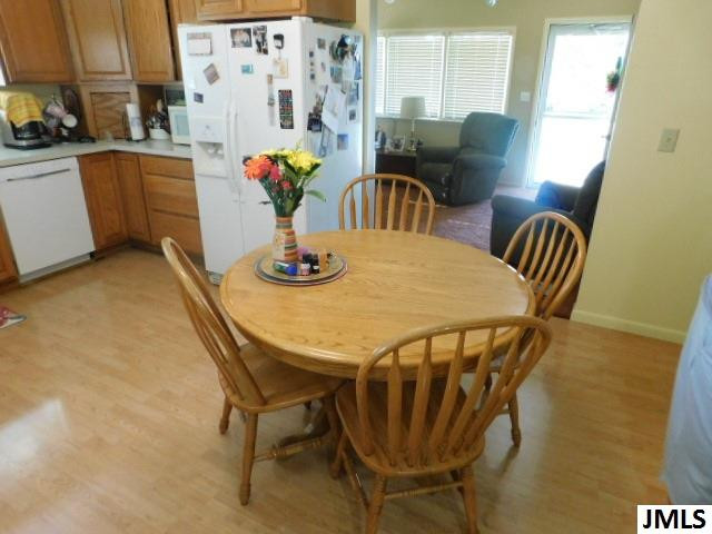 1341 Cunningham Road Jackson, MI 49201 - Photo 8 of 13 Photo 8