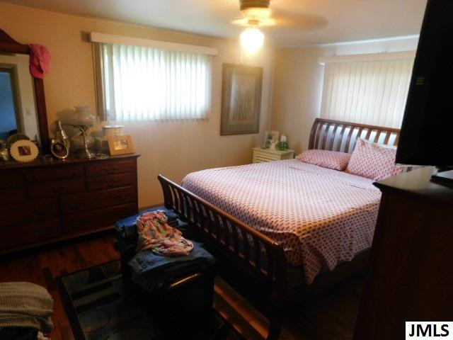 1341 Cunningham Road Jackson, MI 49201 - Photo 10 of 13 Photo 10