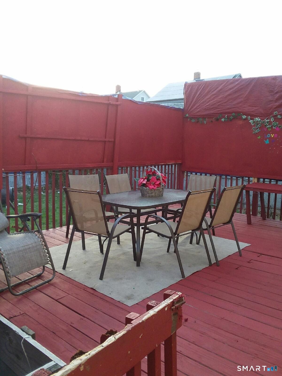 75 Fleet Street Bridgeport, CT 06606 - Photo 13 of 19