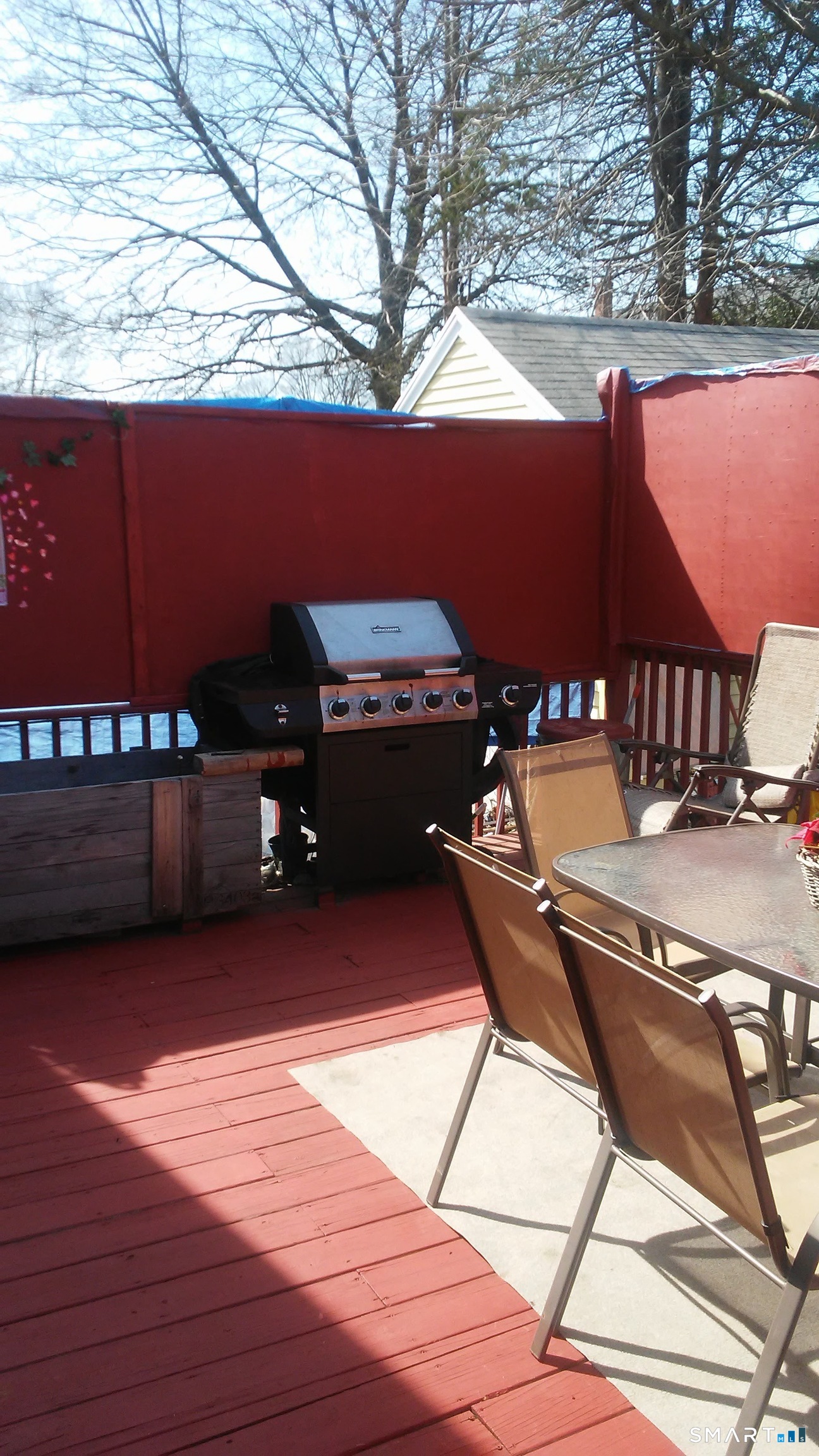 75 Fleet Street Bridgeport, CT 06606 - Photo 14 of 19