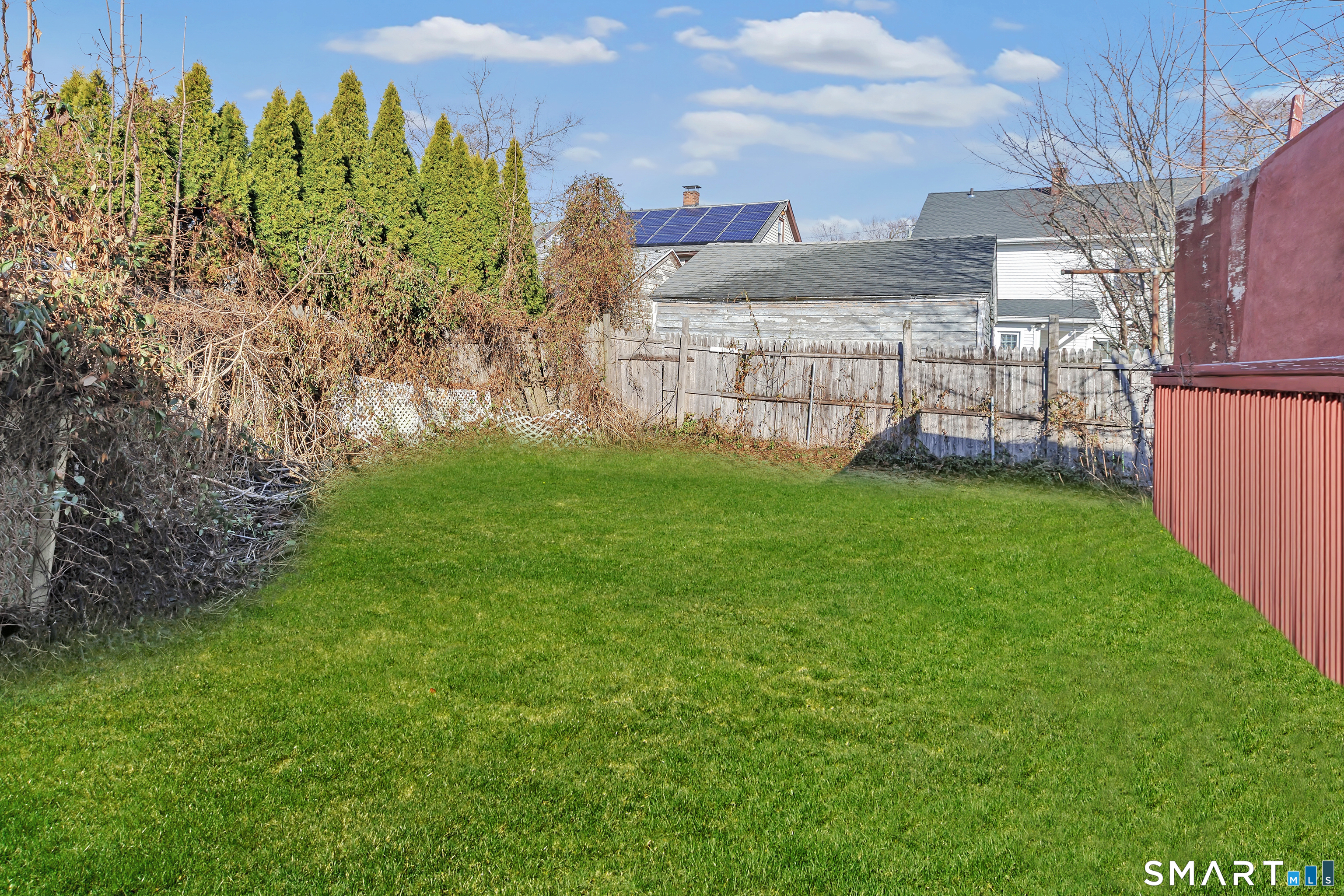 75 Fleet Street Bridgeport, CT 06606 - Photo 15 of 19