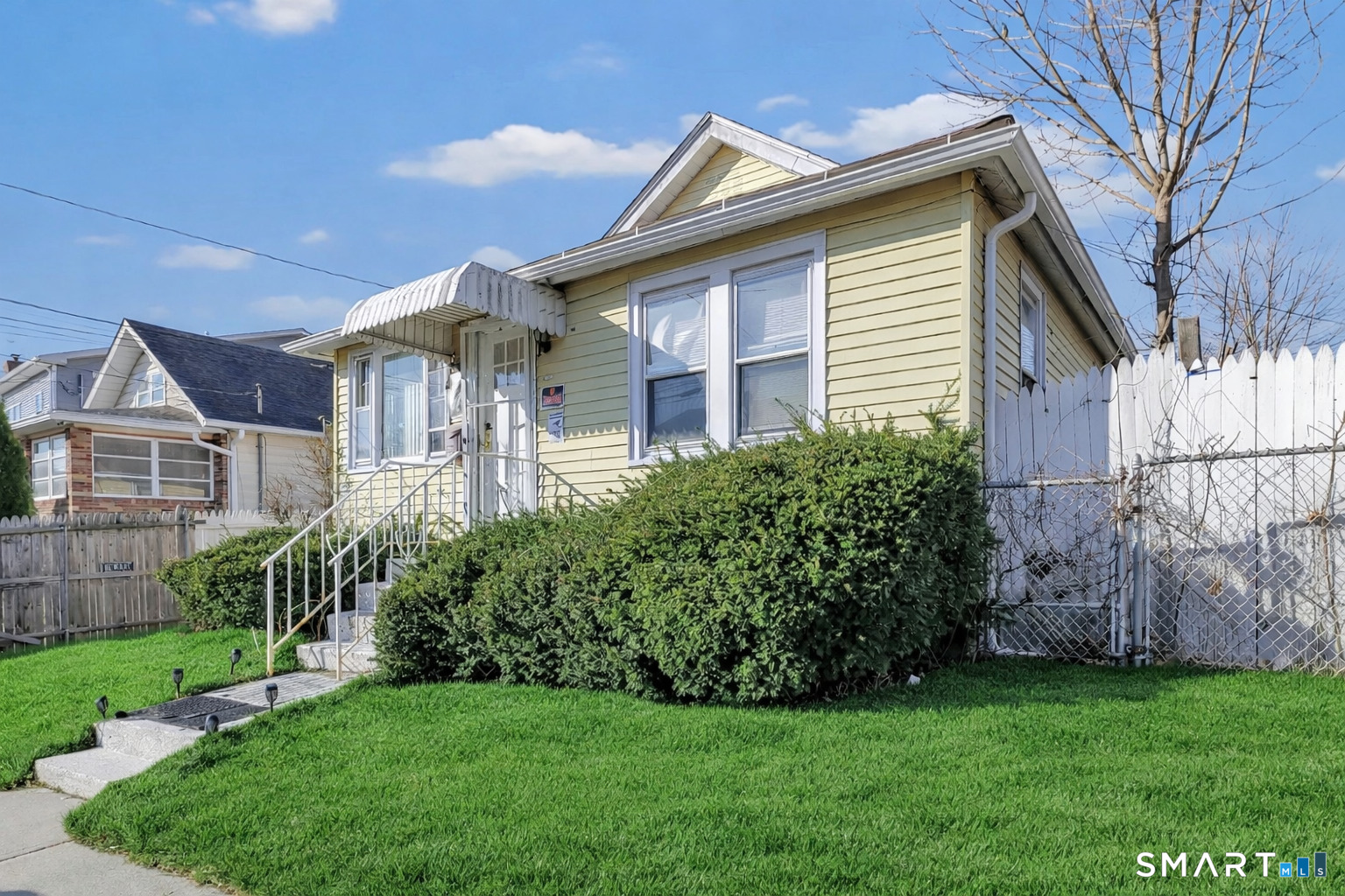 75 Fleet Street Bridgeport, CT 06606 - Photo 2 of 19